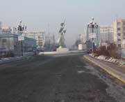 拜泉天气预报60天