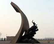 佳木斯天气预报10天