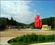 汤原天气预报10天