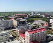 海伦天气预报7天