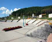 塔河天气预报7天