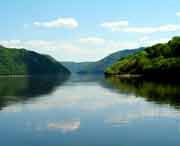 鹤岗天气预报7天