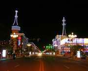 汪清天气预报7天