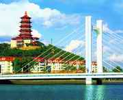 辽源天气预报7天