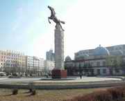 松原天气预报7天