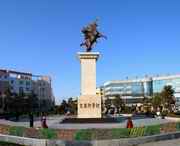 扶余天气预报7天