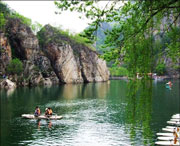 庄河天气预报10天