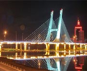 新抚天气预报10天