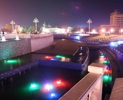 锦州天气预报7天