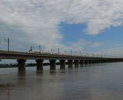 凌海天气预报7天