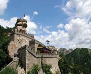 北宁天气预报7天