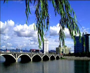 盖州天气预报7天