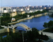 辽阳天气预报7天