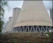 铁岭天气预报7天