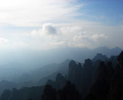 西丰天气预报60天