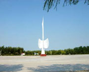 大洼天气预报60天