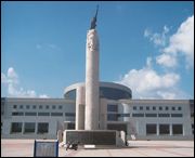 通辽天气预报10天