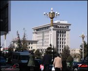 阿拉善天气预报10天