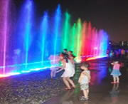 栾城天气预报15天