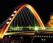 张家口明天天气