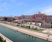 丰南天气预报40天