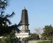 丰润天气预报40天