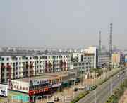 滦南天气预报40天