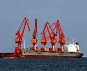 唐海天气预报40天