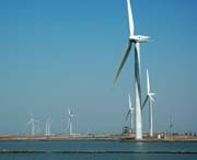 海兴天气预报15天