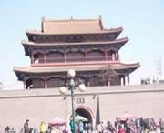 磁县天气预报60天