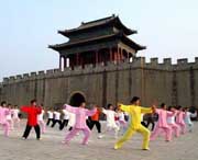 永年天气预报60天