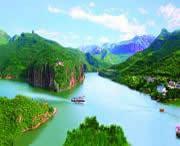 武安天气预报40天