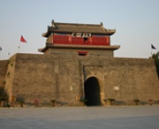 海港天气预报60天