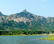 昌黎天气预报60天