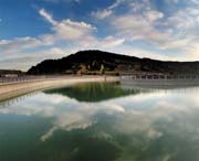 和顺天气预报10天