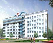 寿阳天气预报15天