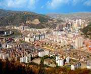 灵石天气预报15天