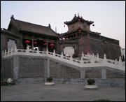 郊区天气预报15天