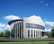 屯留天气预报15天