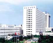 襄垣天气预报15天