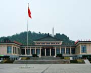 武乡天气预报15天