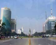 阳城天气预报15天