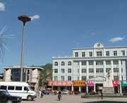 吉县天气预报7天