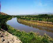 襄汾天气预报7天