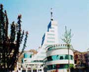 乡宁天气预报7天