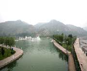 古县天气预报7天