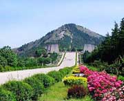 乾县天气预报40天