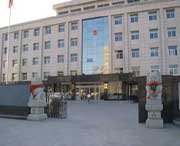 神木天气预报15天