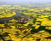 汉台天气预报7天