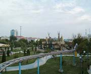 齐河天气预报40天